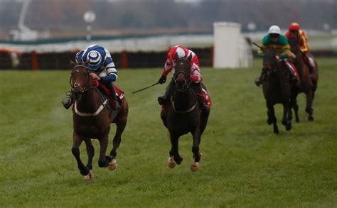 ladbrokes trophy betting|Ladbrokes Trophy: Runner.